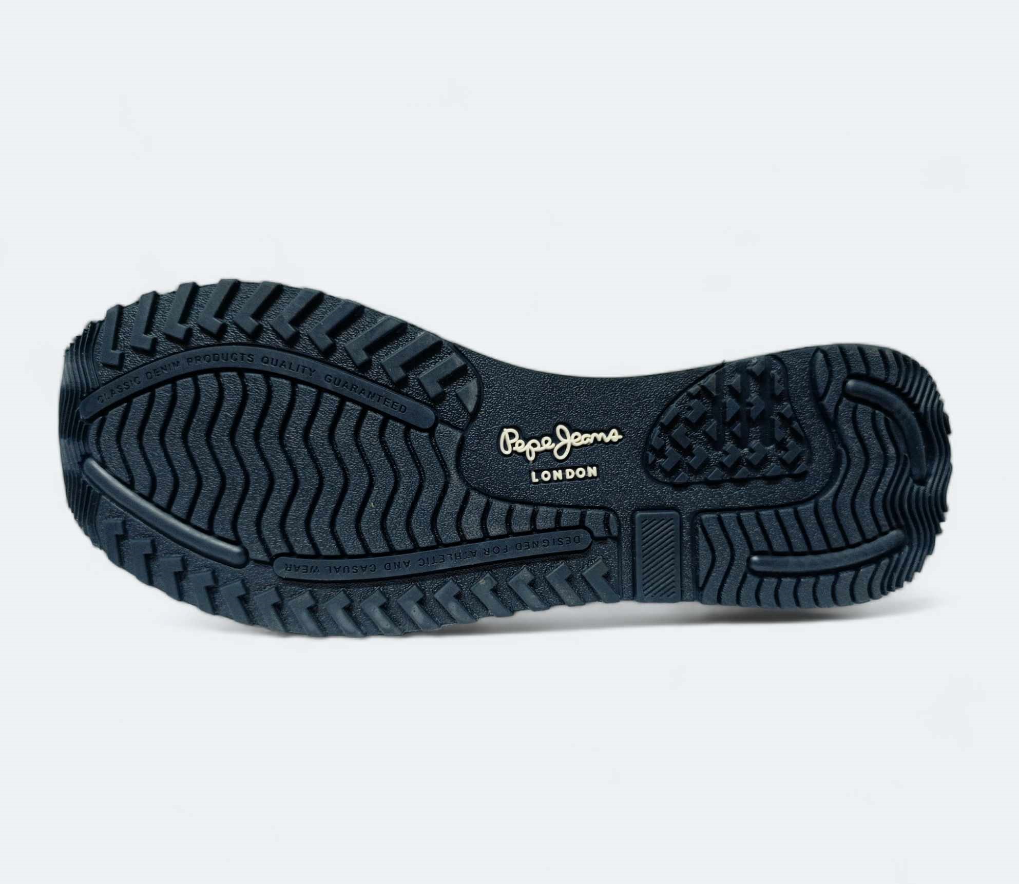 PMS40001
